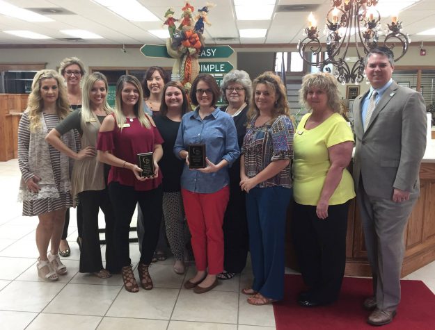 14570665_1401108213235914_3588215658570242250_o