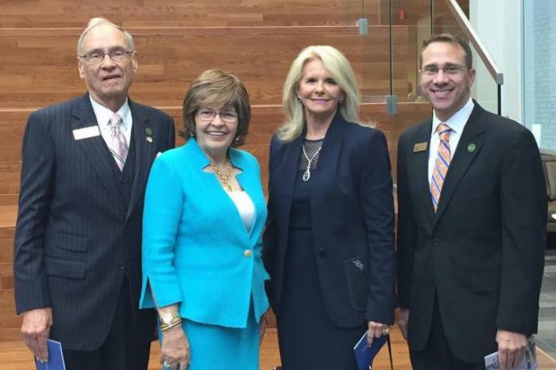 gatton_college-688×458 University of the Cumberlands