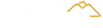 Forcht Group of Kentucky