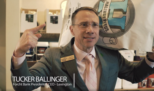 Screen Shot 2018-01-03 at 4.37.19 PM