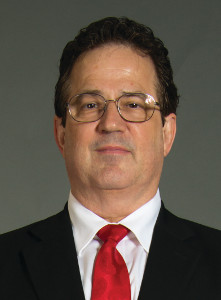 Greg Horsman_smaller