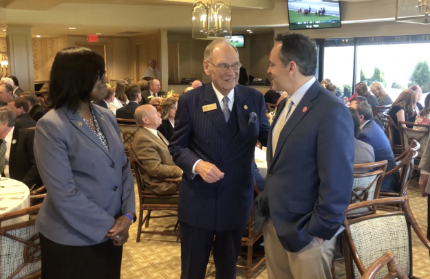 Screen Shot 2018-07-10 at 10.39.44 AM