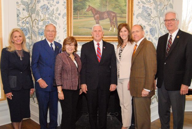 29177829_10155231027647617_8145038295814897664_o