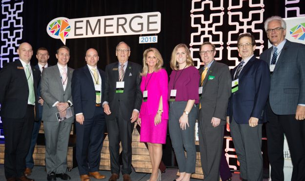 30052003_2017933051553424_6185362152410847542_o